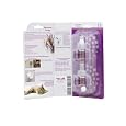 Comfort Zone w/ Feliway Double Refill (Diffuser and Spray sold separately)