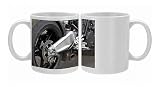 KTM RC8 1190 Austria Photo Mugs
