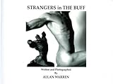 Strangers in the buff