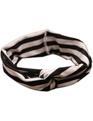 417 New baby headbands and shoes 107 Amazon.com: headbands   Tenworld / Baby: Clothing, Shoes & Jewelry  417 New baby headbands and shoes 107 Amazon.com: headbands   Tenworld / Baby: Clothing, Shoes & Jewelry