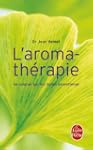Aromath�rapie