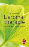 Aromath�rapie