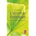 Aromath�rapie