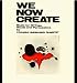 WE NOW CREATE(紙ジャケット仕様)