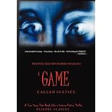 AGameCalledJustice