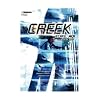 CREEK 小池葵 in HAWAII 2005 【ボディーボード DVD】