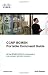 CCNP BCMSN Portable Command Guide