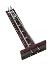Drueke 871.01 Shoot The Moon (Walnut)