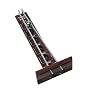 Drueke 871.01 Shoot The Moon (Walnut)