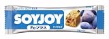 SOYJOY プルーンFeプラス  30g