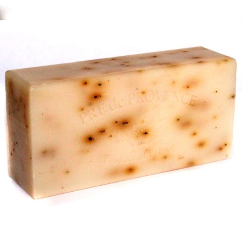 Pre de Provence Soap, Seaweed, 5.3 Ounce