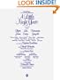 A Little Night Music (Piano Vocal Score)