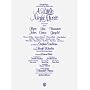A Little Night Music (Piano Vocal Score)