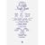 A Little Night Music (Piano Vocal Score)