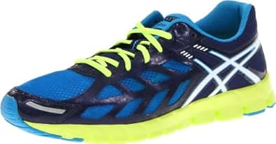 littlewoods asics trainers