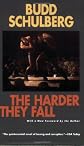 The Harder They Fall
