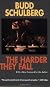 The Harder They Fall