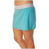Nike Women's Dri-Fit Tennis Skirt