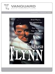 play video on Amazon Instant Video