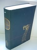 Germanien - L�nder und V�lker der Germanen - Emil Nack