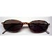 MB1065 Strength +1.50 Tortoise Reading Sunglasses w/Spring Hinge