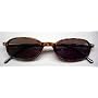 MB1065 Strength +1.50 Tortoise Reading Sunglasses w/Spring Hinge