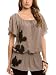 GUESS Sonia Tunic