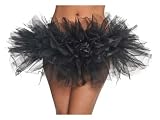 Tulle Tutu