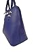 Kenneth Cole Reaction Poppins Dome Satchel