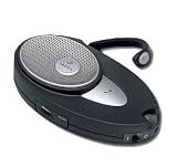 Bluetooth Speaker, SP100