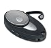 Bluetooth Speaker, SP100
