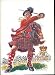A Short History of the Old 78th Regiment or Fraser's Highlanders 1757-1763