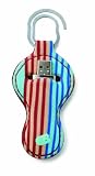 Built Peanut E-USB-SHS Memory Stick Holder (Soho Stripe)