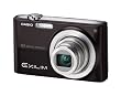 Casio EX-Z200 Compact...