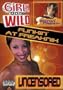 Black Girls Gone Wild: Funkin in Freaknik [VHS]