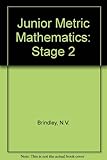 Longman junior mathematics