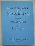 Biglis, Caldicot & Llandough : three Late Iron Age and Romano-British sites in South-East Wales excavations 1977-79