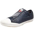 Tretorn Skymra Puffer Sneaker