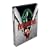 Evil Aliens (2 DVDs im Steelbook)