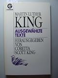 Produkt-Bild: Ausgew&auml;hlte Texte.