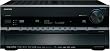 Onkyo TX-SR876 7.1 Channel Home Theater Receiver (Black)
