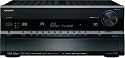 Onkyo TX-SR876 7.1 Channel Home Theater Receiver (Black)