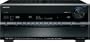 Onkyo TX-SR876 7.1 Channel Home Theater Receiver (Black)