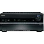 Onkyo TX-SR876 7.1 Channel Home Theater Receiver (Black)
