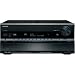 Onkyo TX-SR876 7.1 Channel Home Theater Receiver (Black)