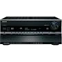 Onkyo TX-SR876 7.1 Channel Home Theater Receiver (Black)