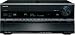 Onkyo TX-SR876 7.1 Channel Home Theater Receiver (Black)