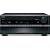 Onkyo TX-SR876 7.1 Channel Home Theater Receiver (Black)
