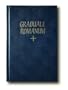 Graduale Triplex (In Latin)