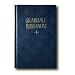Graduale Triplex (In Latin)